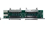 Simpact As-000-0292-01 Rev. A Sdp12 Working. Fixed Price $20.00.