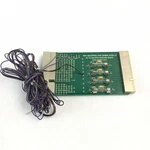 Twin Industries 2000-extm-lf Extender. Fixed Price $106.00.