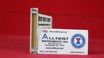 Racal Instruments 1260-145b High-density Switch Matrix Plug-in. Fixed Price $1250.00.