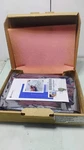 New In Box Motorola Pmcspan-002 Vme Interface Board 01-w3404f03a. Fixed Price $485.00.