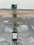 National Instruments Ni Pxi-5620 Frequency Domain Digitizer Card. Fixed Price $199.99.