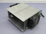 Spea Vmbobp-4 Power Supply T253524. Fixed Price $399.99.