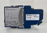 National Instruments Ni 9214 16-ch 24-bit Thermocouple Input Terminal Tb-9214. Fixed Price $779.99.