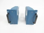 National Instruments Rackmount Set Rack Mount Pxie. Fixed Price $164.99.