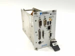 National Instruments Ni Pxi-8187 Embedded Controller 189792b-723 - No Drive. Fixed Price $100.00.