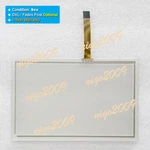 Touch Screen Glass Panel Fit For Exfo Ftb-1 Otdr Ftb-1v2-s1-64g-nrf Fiber Tester. Fixed Price $125.99.