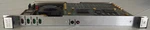 Motorola Mvme-177-003 Vme Module Board. Fixed Price $1190.00.