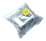 National Instruments 159572e-312l Embedded Controller Ni Pxie-8861. Fixed Price $7029.99.