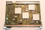 Brocade 60-1000377-11 Rev A Circuit Board. Fixed Price $89.95.