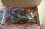 New North Hills Nh14469 Nh 14469 Data Bus Coupler. Fixed Price $99.99.