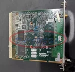 1pcs Used National Instruments Ni Pxi-4204 Analog Input Module. Fixed Price $620.14.