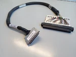 Virginia Panel Vpc 510104136 Signal Module Receiver Tripaddle 96 Position. Fixed Price $25.00.