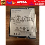 New National Instruments Ni 9216 Ni-9216 Fast Shipping. Fixed Price $2873.44.