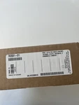 National Instruments Pxie-5114 Pxi Oscilloscope Module 125mhz 2ch 250ms/s 8mb/ch. Fixed Price $5400.00.