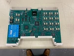 Genuine Cisco 800-06743-01, 15454-ds1-14, Sntuaa0aab. Fixed Price $175.00.