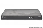 Iotech Exp/10a Expansion Chassis. Fixed Price $595.00.