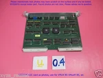 Viscom Vlic Card As Photos, Use For Vmux R5 Vmuxm R5, Sn:0485.. Fixed Price $64.57.