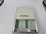 National Instruments Ni Usb-6281 780053-01 Multifunction Daq Test Passed Spot. Fixed Price $2000.00.