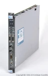 Kinetic Systems V160-s001 Interconnect Vxi Slot-0 Controller Module. Fixed Price $795.00.