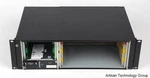 Hybricon Srme-3 6 Slot Chassis. Fixed Price $1995.00.