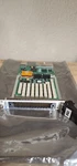 National Instruments Ni Pxi-2527 Multiplexer Card Unit #1. Fixed Price $200.00.