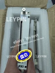 National Instruments Pxie-7975r Pxi Fpga Module Rionewin Box782955-01#im. Fixed Price $6400.00.