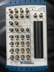 National Instruments Ni Usb-6259-bnc Data Acquisition Device, Multifunction Daq. Fixed Price $2156.00.