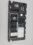 Ge Fanuc Ic693cpu311-ad 5-slot Base Plc Module. Fixed Price $249.99.
