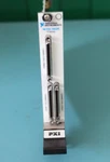 National Instruments Ni Pxi-7852r Working Pull Guaranteed Pxie Board Module. Fixed Price $1974.98.