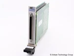 Pickering 40-532-022 Pxi Ultra High Density Matrix Module. Fixed Price $4995.00.