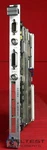 Datum Bc635vme 10 Mhz, Time + Frequency Vme Module. Fixed Price $625.00.