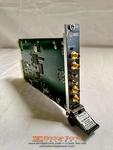 Litepoint Z 8451 Pxi I/q Digitizer. Fixed Price $2400.00.