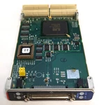 Kontron Pmc261 T6506bb Dual Scsi Pci Mezzanine Card Pmc. Fixed Price $950.00.