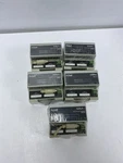 Prosoft Technology Mvi94-mcm Modbus Master/slave Network Interface Module. Fixed Price $500.00.