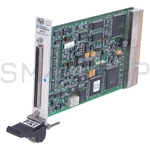 Used & Tested National Instruments Pxi-6031e Multifunction I/o Card. Fixed Price $558.97.