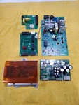 Itero Cadet Circuit Board Set. Fixed Price $49.99.