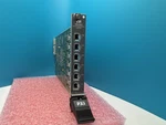 National Instruments Ni Pxie-8510 6-port Vehicle Multiprotocol Interface Module. Fixed Price $1695.00.