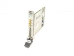 National Instruments Pxi-6552 Plc Module. Fixed Price $400.00.