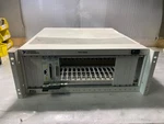 National Instruments Pxi-1006 W/ Power Cord. Fixed Price $599.99.