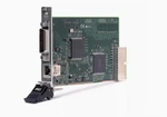 New National Instruments Pxi-8232 Pxi8232 Pxi Gpib Instrument Control Module. Fixed Price $373.83.