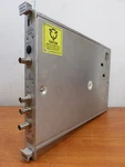Racal Dana 2251 Counter Timer. Fixed Price $899.95.