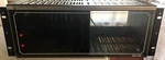 Motorola Universal Data Systems Vintage Shelf Rm16m Working. Fixed Price $300.00.