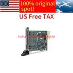 New National Instruments Ni Pxie-8431/8 Serial Interface Module. Fixed Price $1739.00.