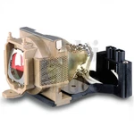 Original Bulb Inside Lamp Module For Benq Pb8260. Fixed Price $163.78.