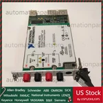 New National Instruments Pxi4070 Pxi-4070 Fast Shipping. Fixed Price $2396.30.