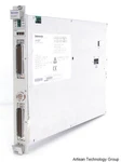 Tektronix Vx4287 32-channel Differential Analog/digital Input Module. Fixed Price $2650.00.