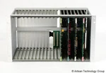Esi 79862 21-slot Vme Chassis. Fixed Price $2695.00.