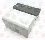 Siemens 544-550 / 544550 (used). Fixed Price $196.58.