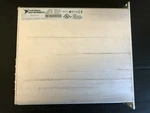 Ni National Instruments Scxi-1121 4channel Isolation Amp W/excitation 181700j-01. Fixed Price $49.95.