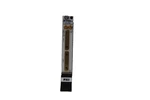 National Instruments Ni Pxie-6595 32 Gbps, 8-ch. High-speed Serial Instrument. Fixed Price $3589.99.